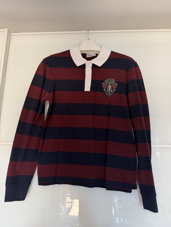 Polo Gucci