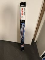 Bosch Aerotwin Scheibenwischer A 863 S neu in OVP