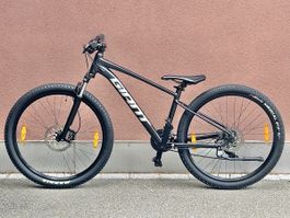 Giant  Mountainbike 27.5 Zoll