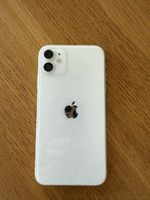 iPhone 11 128 GB – Top Zustand, wie neu