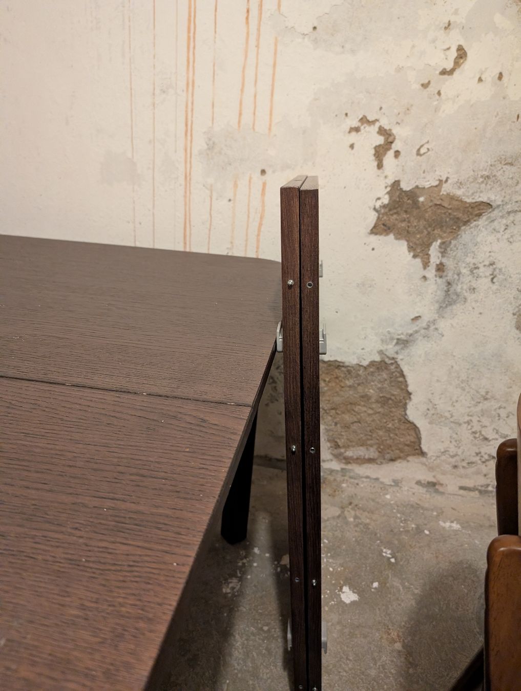 Ikea Tavoli: Ikea Esstisch – Usato da Wald ZH venduto da Karlia 2