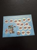 Story Mania Migros ab 1.- Fr. Volle Karte