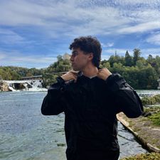 Profile image of vasco_monteiro28
