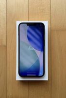 Apple Iphone 14 256 GB