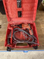 Hilti Schnellbauschrauber