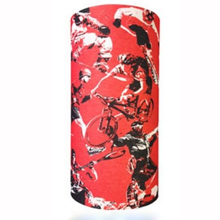 Bandana snood - Sport