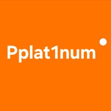 Profile image of Pplat1num
