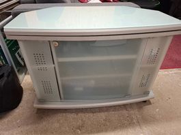 TV Möbel