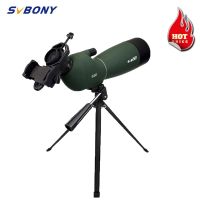 Svbony SV28 50/60/70mm Zoom Teleskop