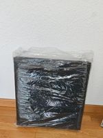 ✅Sitzhocker und Aufbewahrungsmöglichkeit faltbar 📌