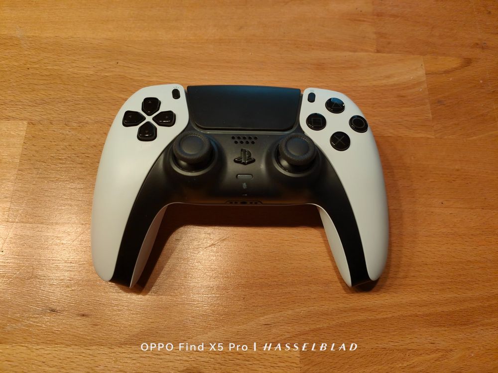 PS 5 Mod Controller Hall Sensor 100 Stickdriftless Kaufen auf Ricardo