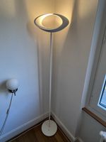 Artemide Cabildo Stehleuchte
