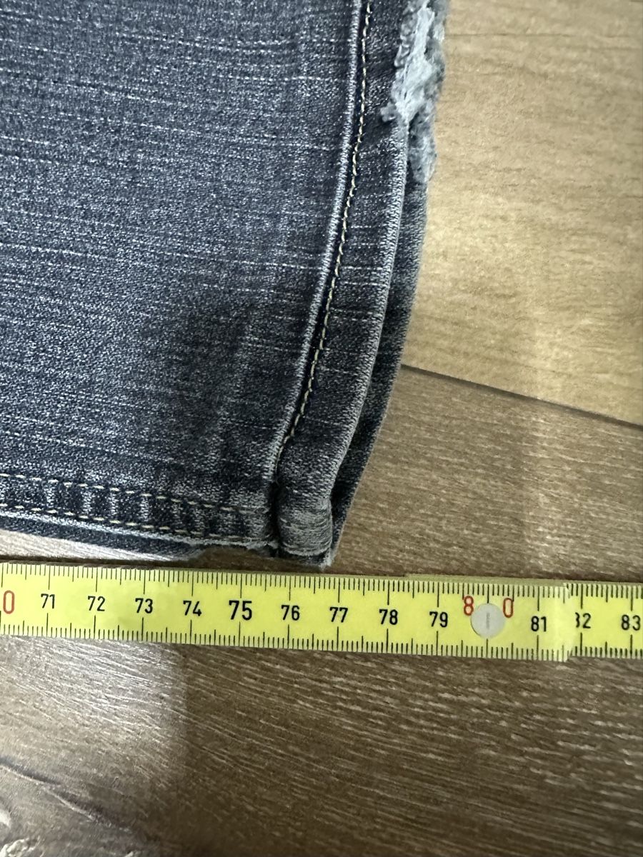 Dolce & Gabbana Jeans: Dolce & Gabbana Jeans 34 – Neuf (Voir description) à Liebefeld par tru_cj95 3