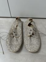 Anniel ballet flat