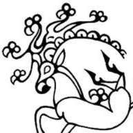 Profile image of sla_95n8