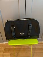 Original Hugo Boss Tasche (NEU)