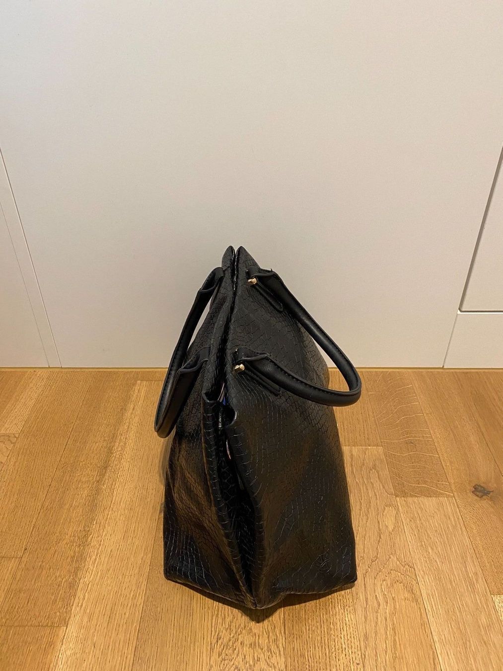 Borse da donna: E&S Handtasche – Usato da Altendorf venduto da wqv_97 2