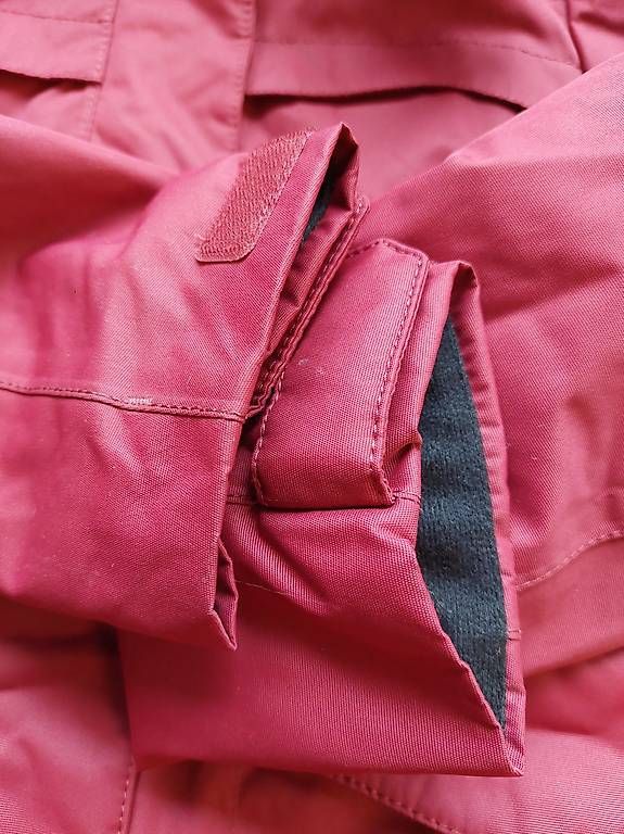 Reima Giacche & Cappotti: Top! Reima Winterjacke 116 – Usato da Zürich venduto da Julia0123 1