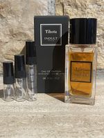 Indult - Tihota, 2ml Abfüllung