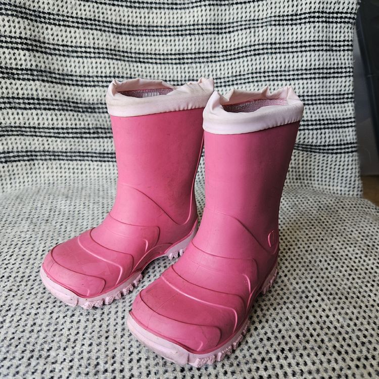 Deichmann Schuhe Elefanten Gummistiefel Deichmann Gummistiefel