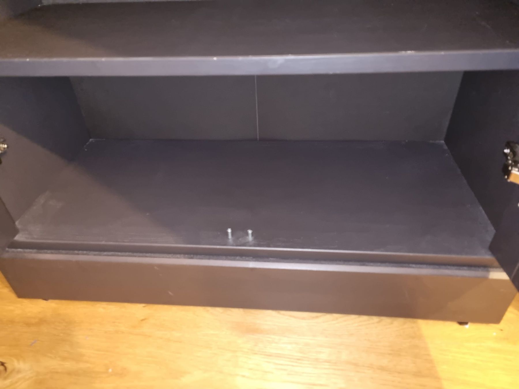 Ikea Armadi: 2 x Havsta Ikea - Very good condition – Usato da Mels venduto da Mauro_CH 5