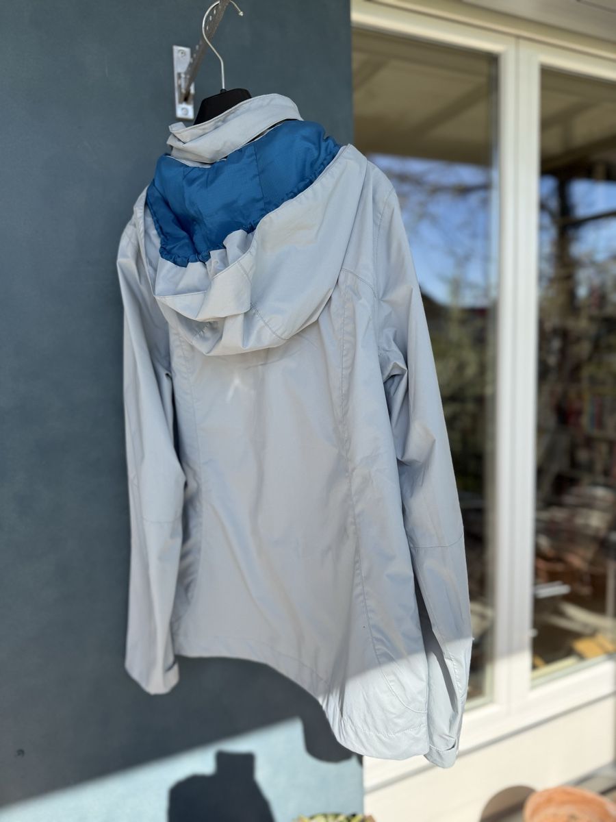 Giacche: Leichte Jacke🌷🌺 – Nuovo (secondo la descrizione) da Egg b. Zürich venduto da Flummi 5