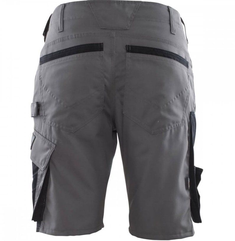 Pantaloni: Mascot Arbeitsshorts Gr. 42 – Nuovo (secondo la descrizione) da Uerkheim venduto da Kaufoption 3