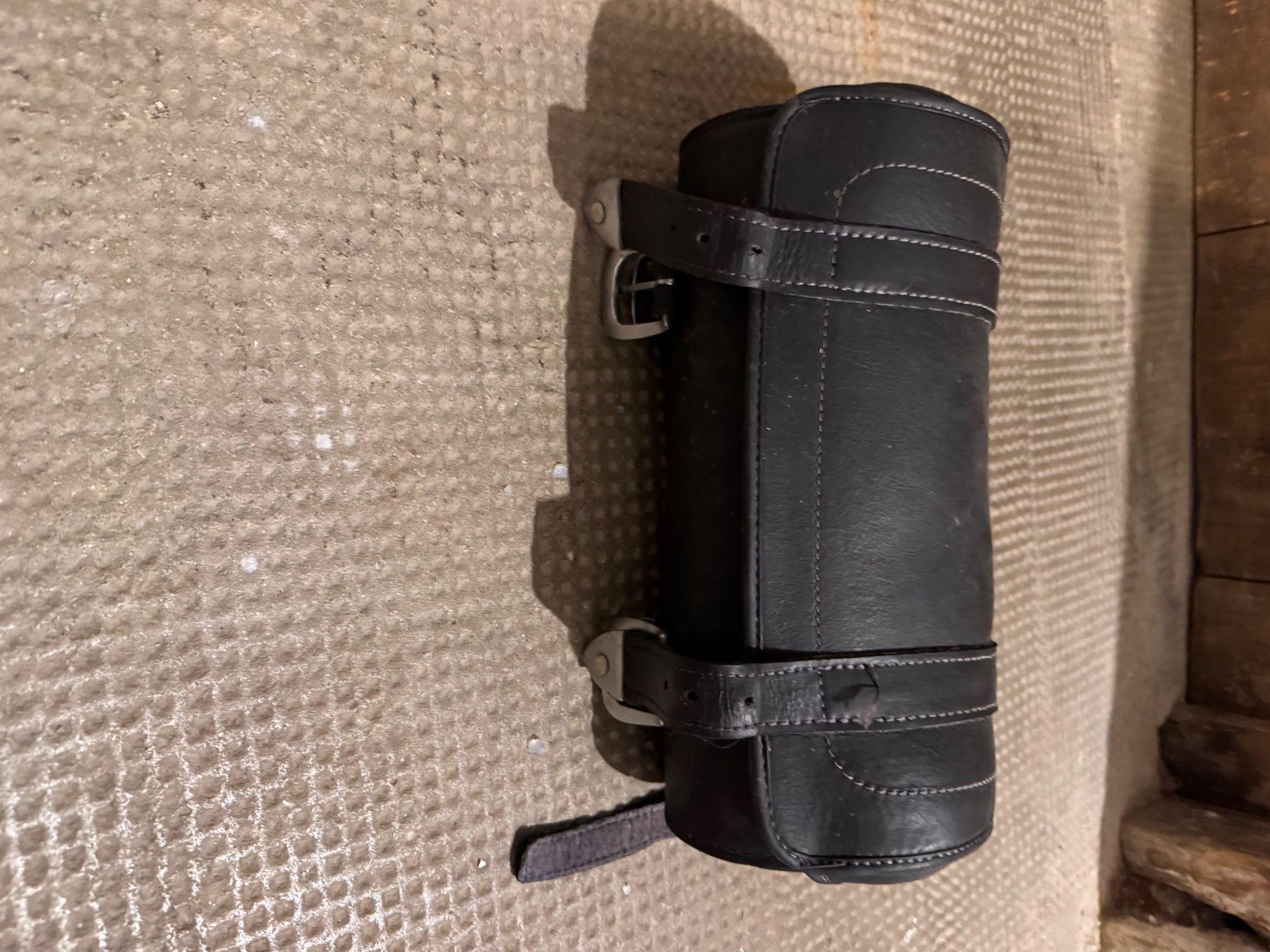 Taschen: Sac de fourche – Gebraucht aus Peseux von anja1977 1