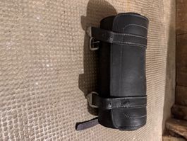 Sac de fourche