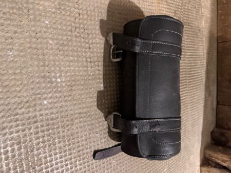Sac de fourche