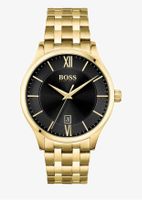 BOSS Herrenuhr