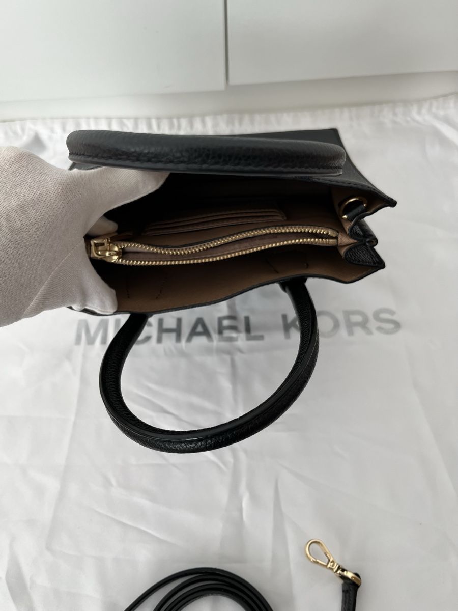 Michael Kors Taschen für Damen: Borsa Michael Kors – Neu (gemäss Beschreibung) aus Paradiso von cro_jd7x 3