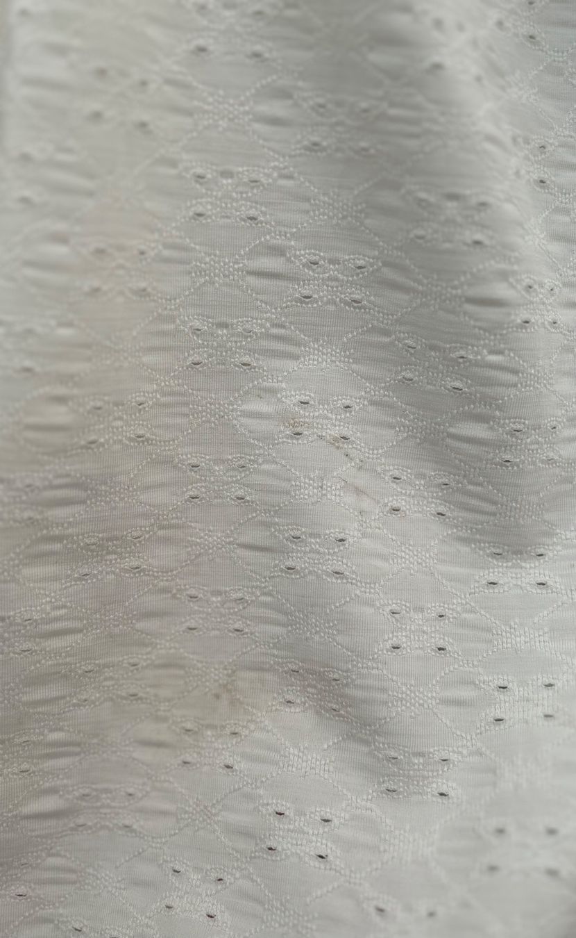 Kleider: EVEN&ODD Kleid – Gebraucht aus Dättwil AG von fio_d76l 9