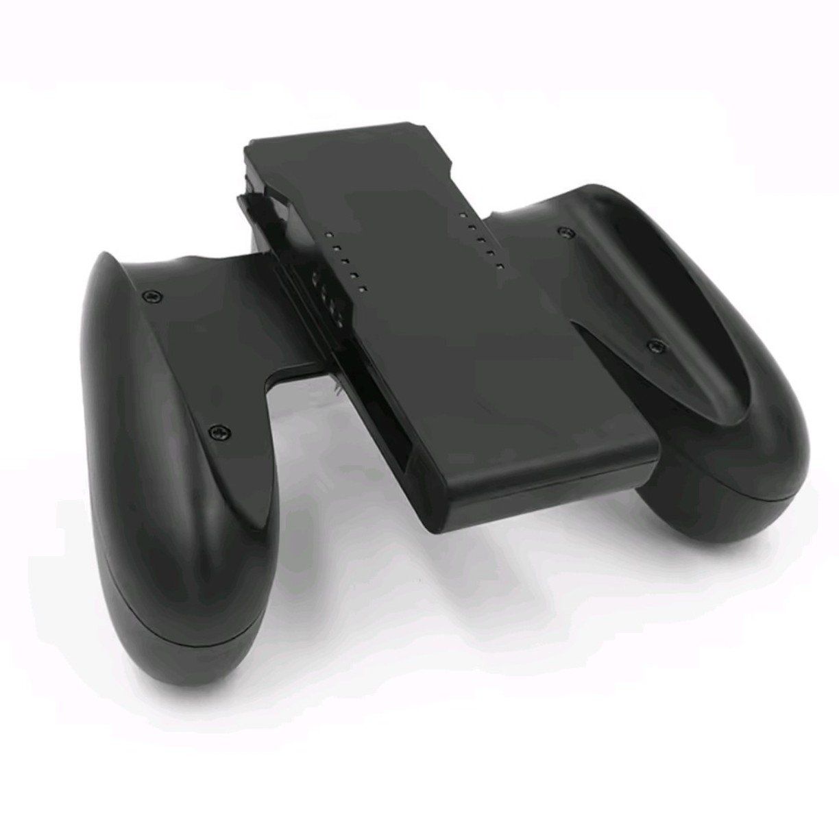 Nintendo Controller: Original Nintendo Switch Joy Con Controller – Usato da Wohlen AG venduto da gnabbr 4