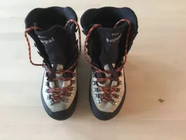 La Sportiva Nepal Trek EVO Women GTX