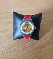 Montre Swatch Stop-Watch Coffee Break SSK100 vintage 1992