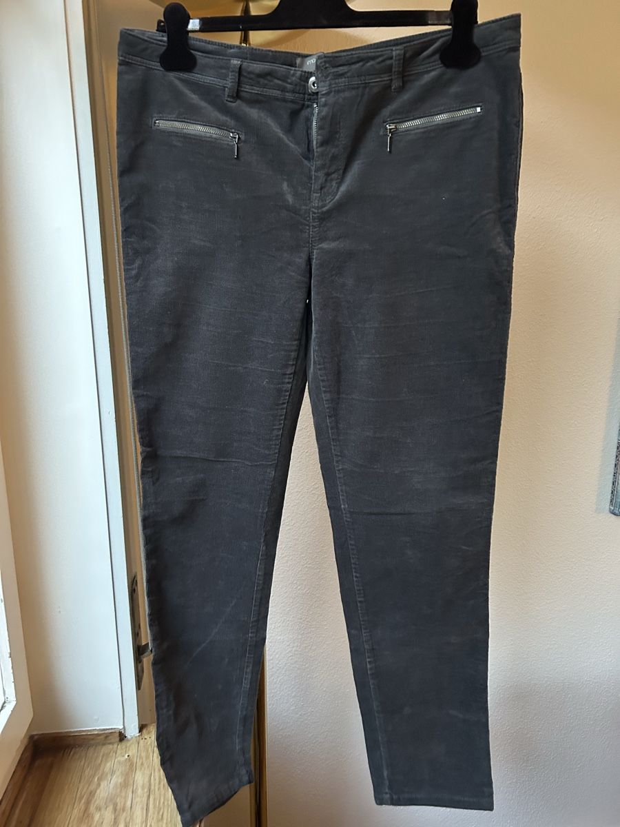 Maddison Hosen: Winterhose Grösse 44 – Gebraucht aus Zürich von elg_rqw7