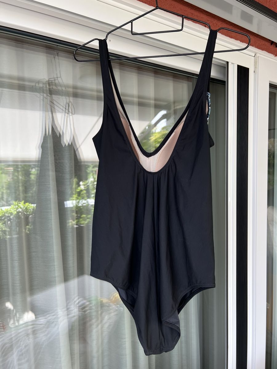 Costumi da bagno & Bikini: Badeanzug Charmline – Usato da Döttingen venduto da Steinklopferin 1