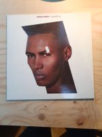 Grace Jones - Living my life