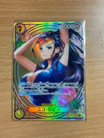 One Piece - Nico Robin (EB03-055) - JAP