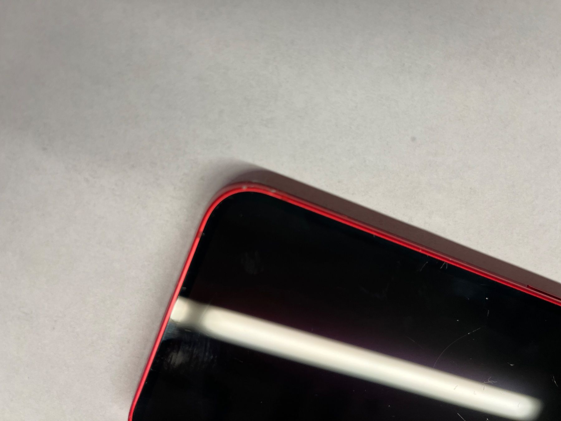 Apple Handys / Smartphones: iPhone 12 mini 256 GB – Gebraucht aus Euthal von  7