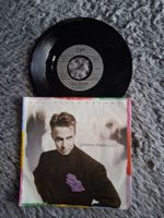 JOHNNY HATES JAZZ    SHATTERED DREAMS   7NER SINGLE