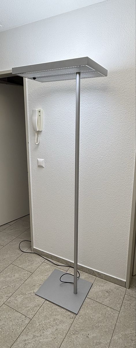 Regent Lampen: Bürolampe – Gebraucht aus Oftringen von EKA2711
