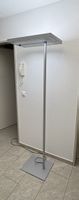Bürolampe