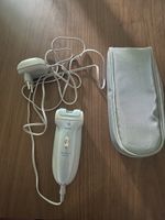 Philips Satinelle Ice Premium épilateur occasion
