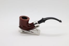 Peterson System Star Pfeife 305 oFi *