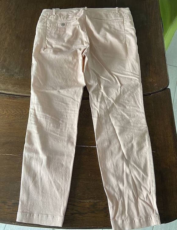 Pantaloni: Chino Hose G-Star – Usato da Zufikon venduto da lui_mnf2 1