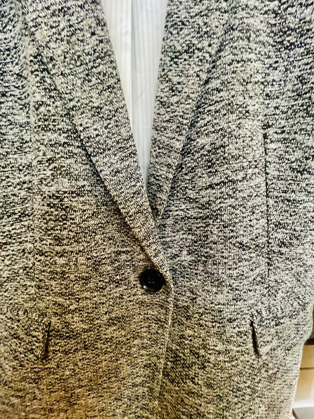 Orsay Jacken: Blazer - Orsay – Gebraucht aus Gränichen von RetoLexi 4