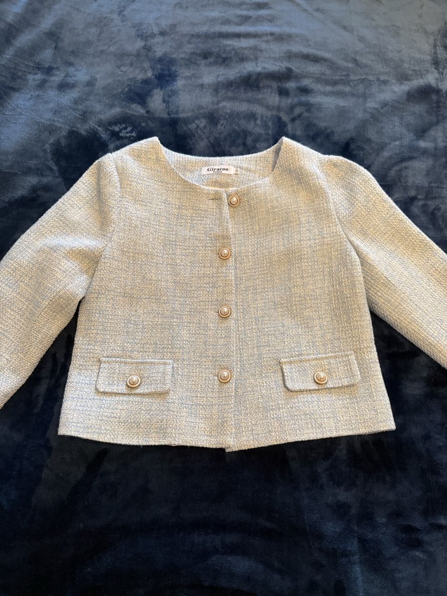 Giacche: Blazer – Usato da Sarnen venduto da Sla_ta 2