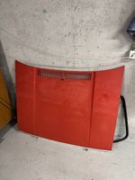 Golf 1 Motorhaube